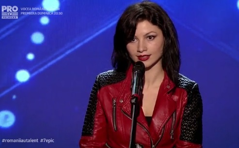 Vezi AICI cele mai spectaculoase momente de la ”Românii au Talent”