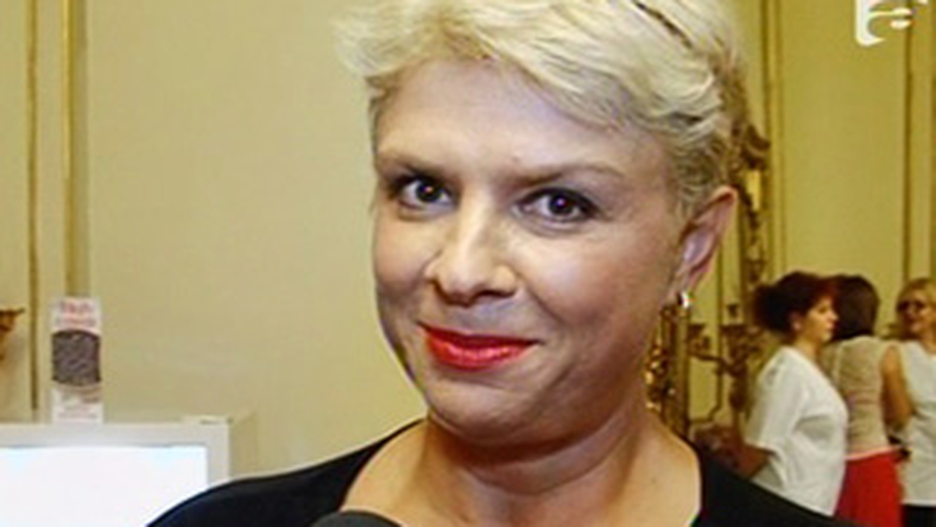 Teo Trandafir, dezvaluiri despre nunta! Afla cum va fi rochia de mireasa, cine vine la nunta si de ce a decis sa faca acest pas!