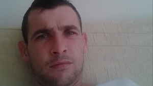 Două fetițe au rămas fără tată, în urma unui accident stupid. Ionuţ şi-a pierdut viaţa sub privirile îngrozite a 100 de oameni, în Germania