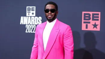 Sean „Diddy” Combs contestă condamnarea: apel pentru reducerea pedepsei, analizat de judecători în New York