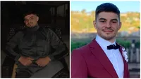 Motivul halucinant pentru care Andrei, un tânăr de numai 20 de ani, a fost omorât: „Ei au căutat ceartă că...”