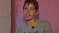 Povestea mamei care se prostituează pentru a-şi creşte copiii: ”Câştig un milion, două...” ”Au fost momente când am sărit din...”