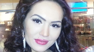 Margerita din Clejani s-a pus pe slăbit! A făcut foamea si a reusit să scape de kilogramele in plus! Uite cât de bine arată acum