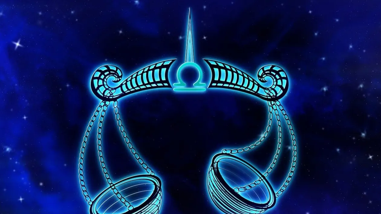Horoscop zilnic 11 septembrie 2021. Balanțele pot pierde bani