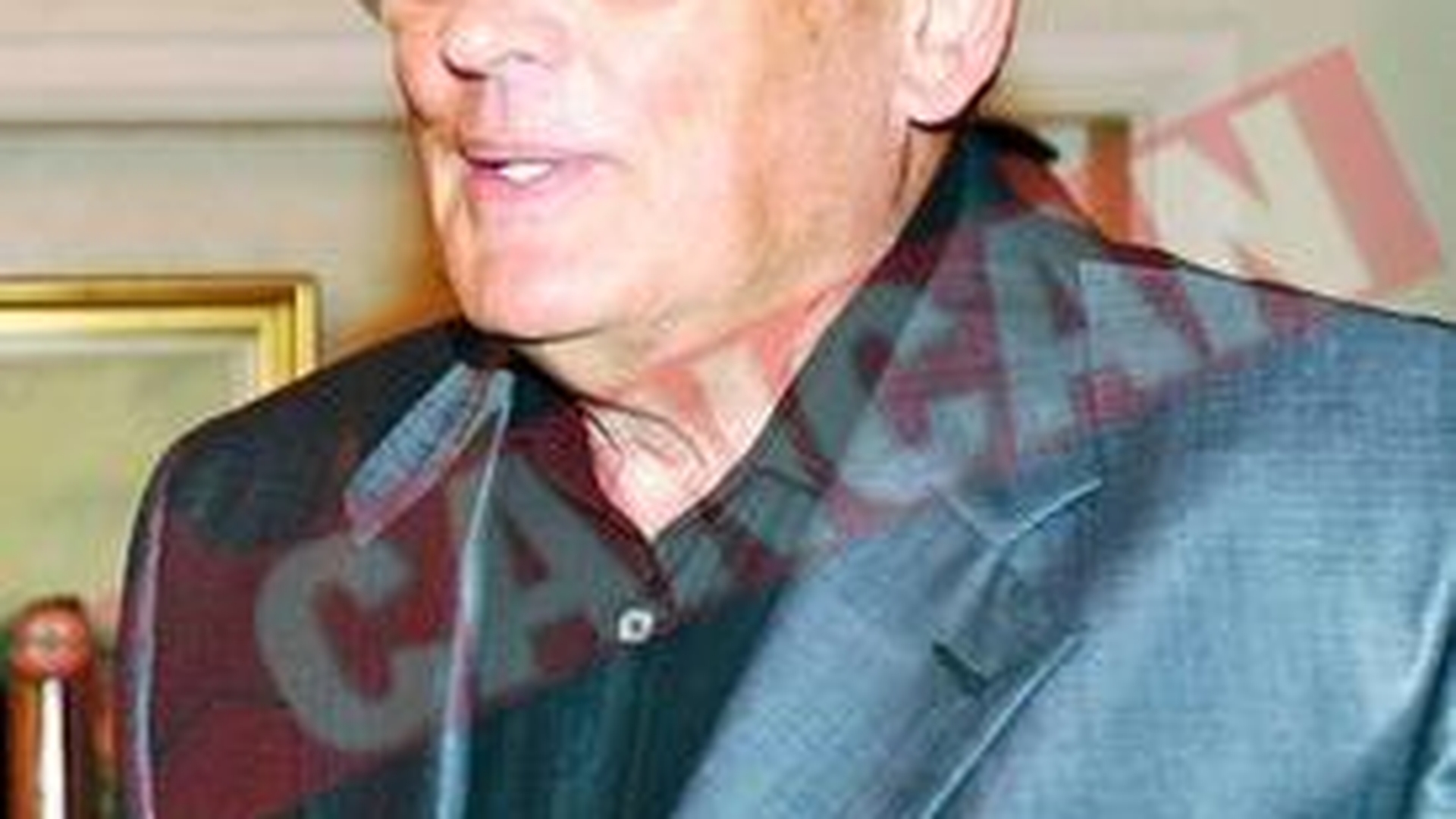 Familia Moculescu, la detectorul de minciuni