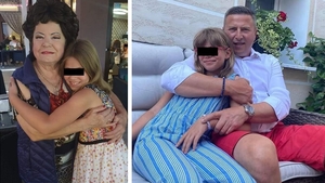 Saveta Bogdan i-a luat apărarea primarului din Sângeorz-Băi care și-a filmat fiica dezbrăcată în timp ce o umilea! Dezvăluiri despre Traian Ogâgău: “El o iubește foarte mult”