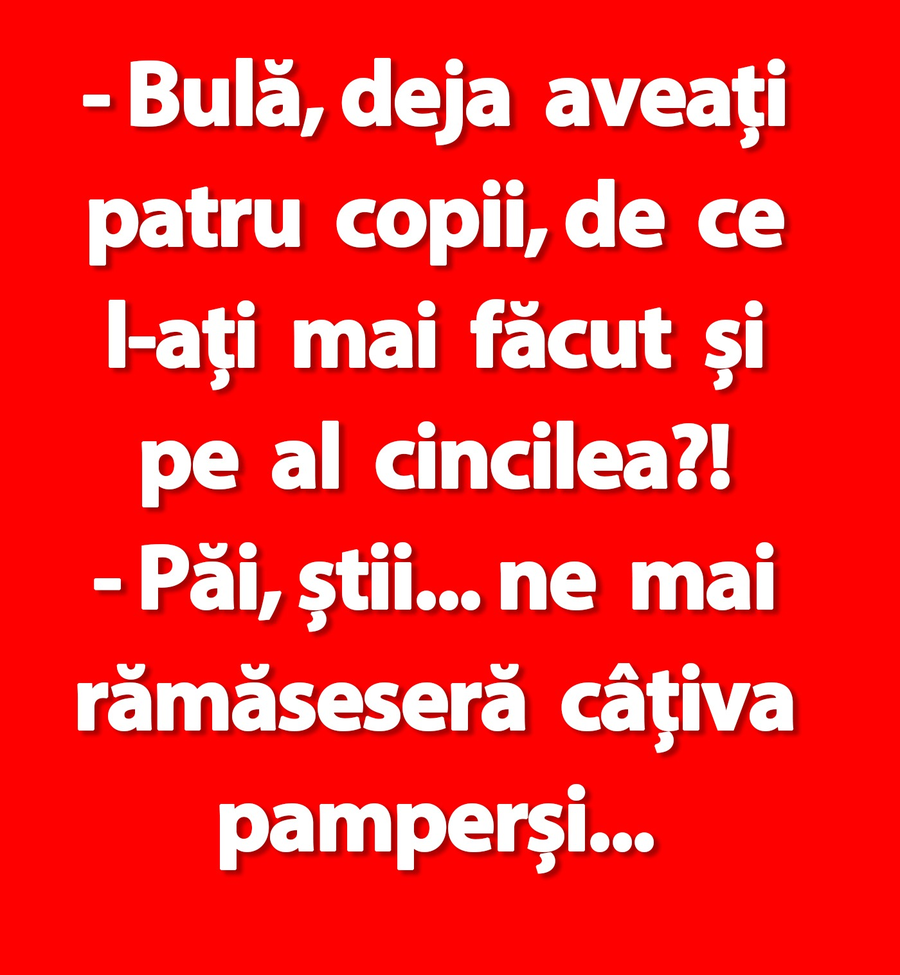 BANC | 