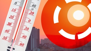 Prognoza meteo azi, 19 iunie 2026. Maxime de până la 31 de grade în mai multe zone ale țării. Cum va fi vremea la final de săptămână