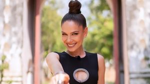 Gestul de la Asia Express de care Irina Fodor e mega-rușinată. Îl face în fața concurenților, dar nu îi place