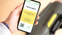 Anunț oficial! Când va fi implementat certificatul verde digital pentru COVID