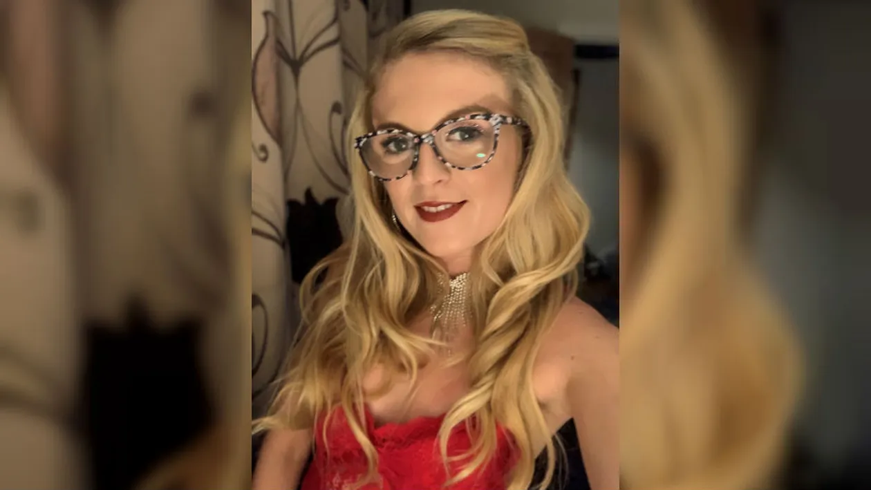 Mărturisirile uluitoare ale unei tinere de 22 de ani, care s-a infectat cu COVID-19: ”Nu voi putea vreodată să mă întorc la o viață normală”