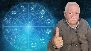 Zodia binecuvântată de Casa Banilor pe final de lună septembrie. Mihai Voropchievici: "Un câștig neașteptat”