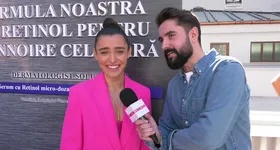 Galerie foto - poza 2