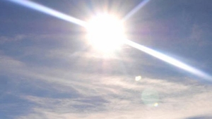 METEO 24 FEBRUARIE! Cum va fi vremea vineri