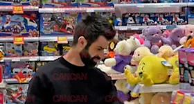 Galerie foto - poza 3