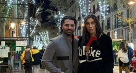 Galerie foto - poza 3