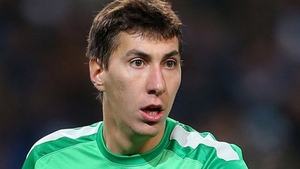 O sa razi in hohote cand o sa vezi ce PORECLA i-au pus englezii lui Costel Pantilimon dupa MEGA-PARADA de sambata!