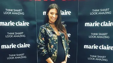 ANTONIA a vorbit despre plecarea lui ALEX VELEA! Cum se simte cântăreaţa