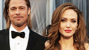 Anunţ de ULTIMĂ ORĂ! ANGELINA JOLIE şi BRAD PITT vin în România! Unde poţi să îi vezi pe cei doi actori
