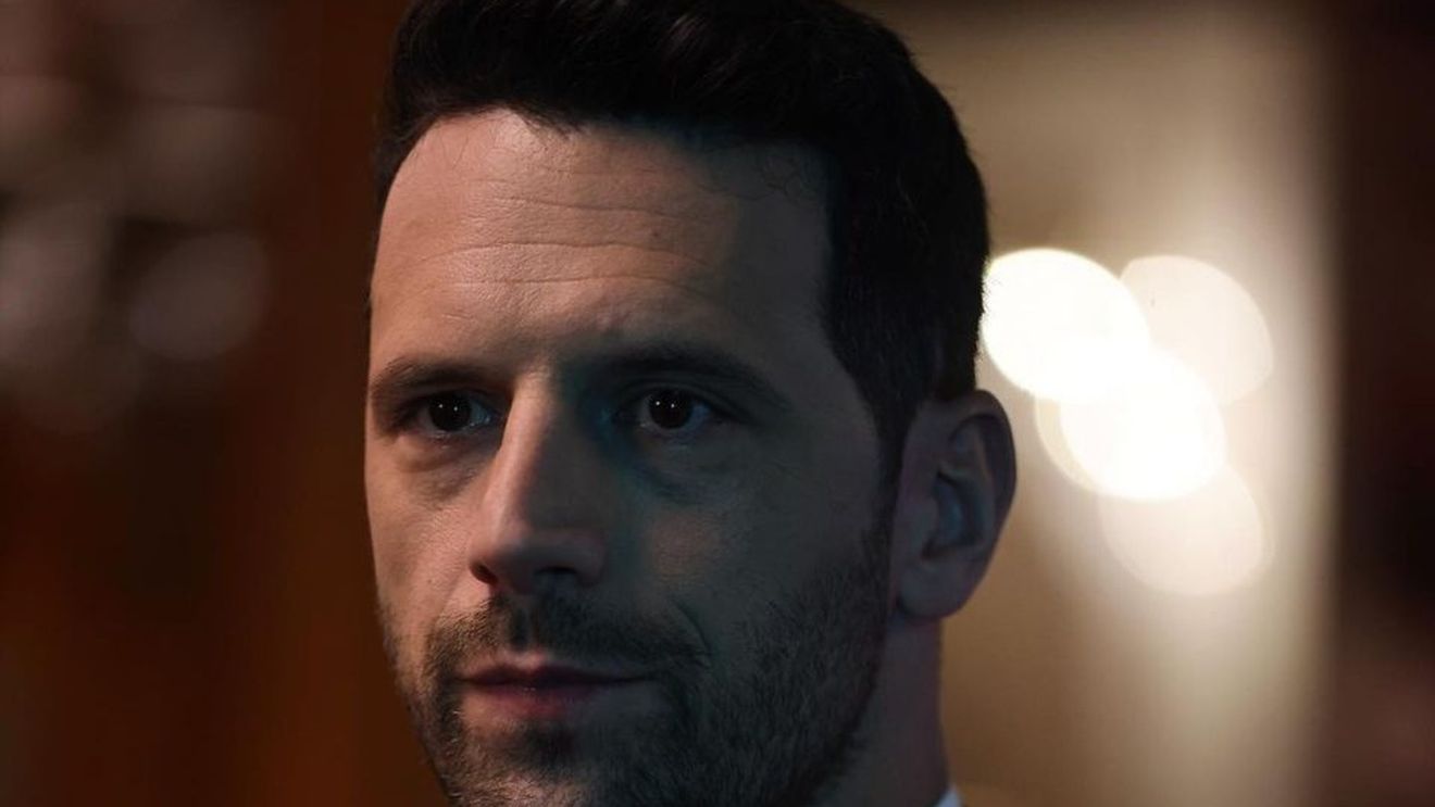 De ce Adrian Nartea nu a mers cu soția lui la Asia Express. „Îmi este greu să plec”