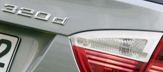 Adio BMW 320d! Noua generație Seria 3 renunță la diesel în Europa
