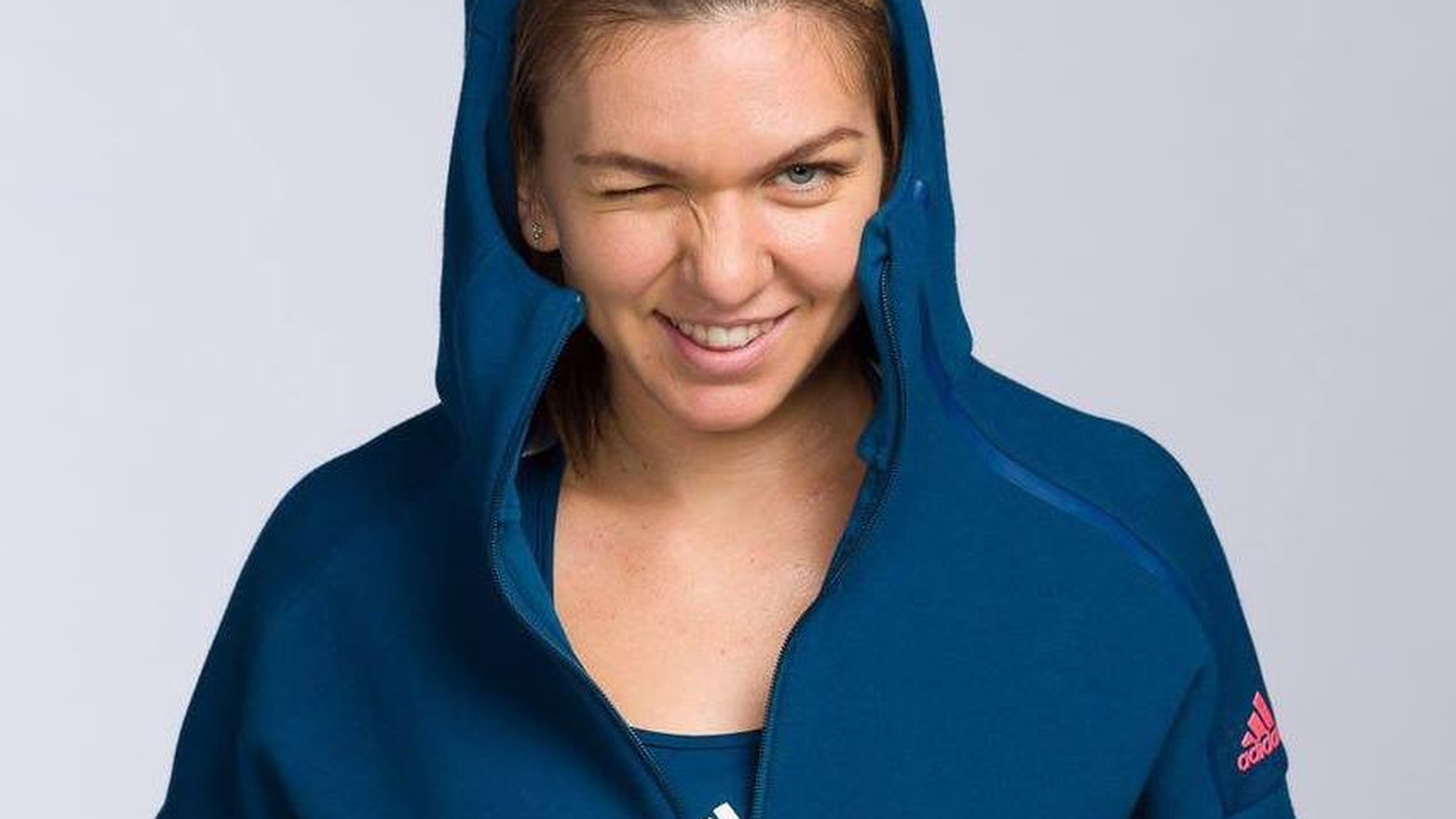 Simona Halep va participa la un singur turneu înainte de Australian Open