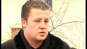 Fiul Marioarei Murarescu a trait o drama, in copilarie! A suferit enorm ca tatal nu l-a recunoscut si isi mintea colegii ca...