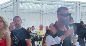 Galerie foto - poza 3