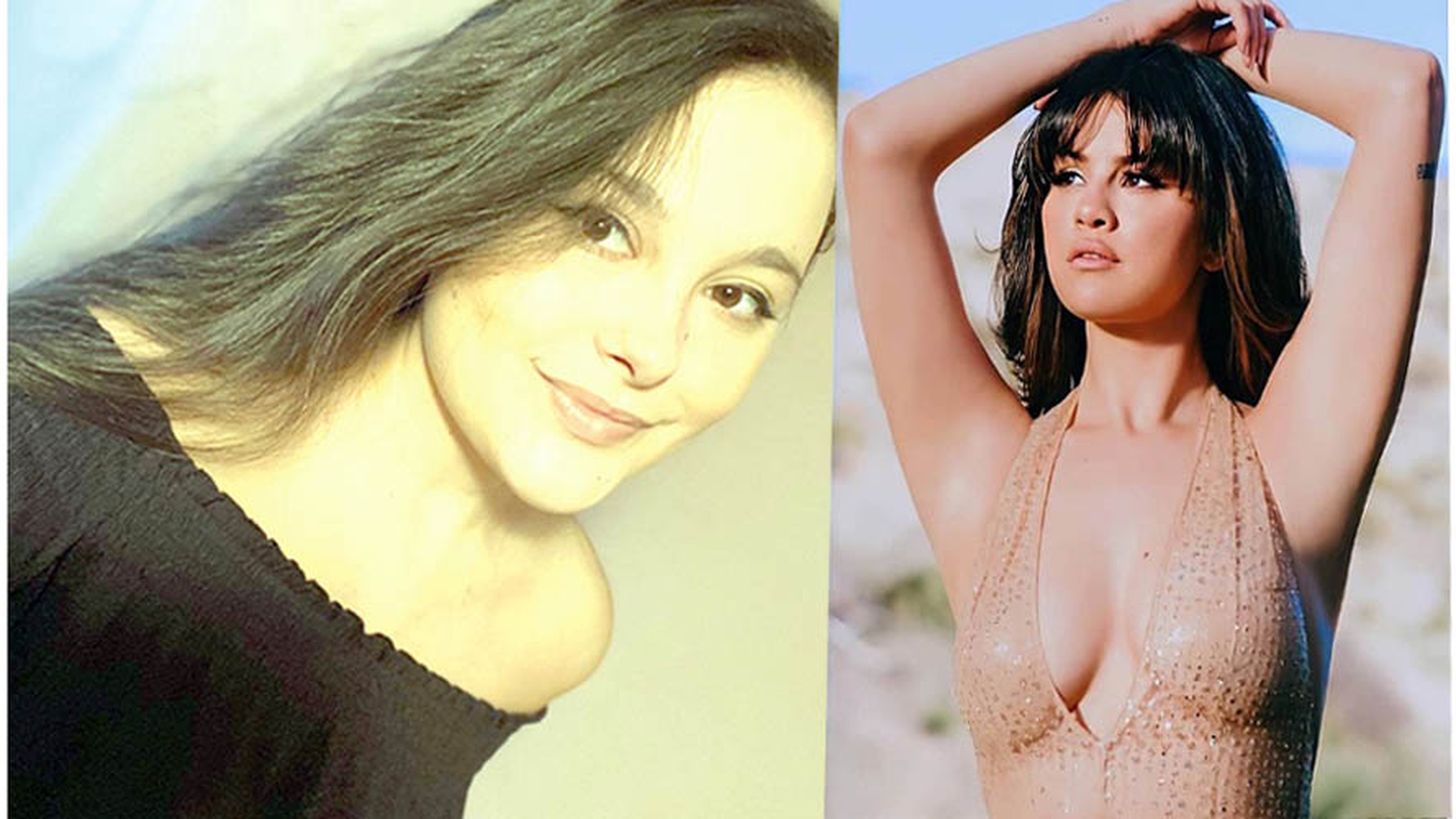 Raluca Afrăsinei a murit fulgerător din cauza unei boli rare, pe care o are și Selena Gomez. Avea 20 de ani și multe visuri de îndeplinit