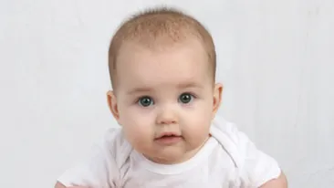 Numele pe care il ai influenteaza ce gandesc cei din jur despre tine