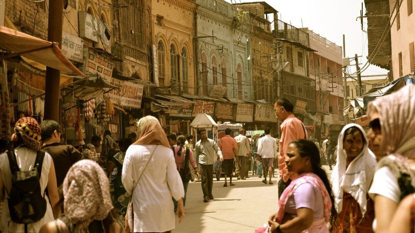 Val de canicula extremă! Locul unde s-au înregistrat 52,3 grade Celsius