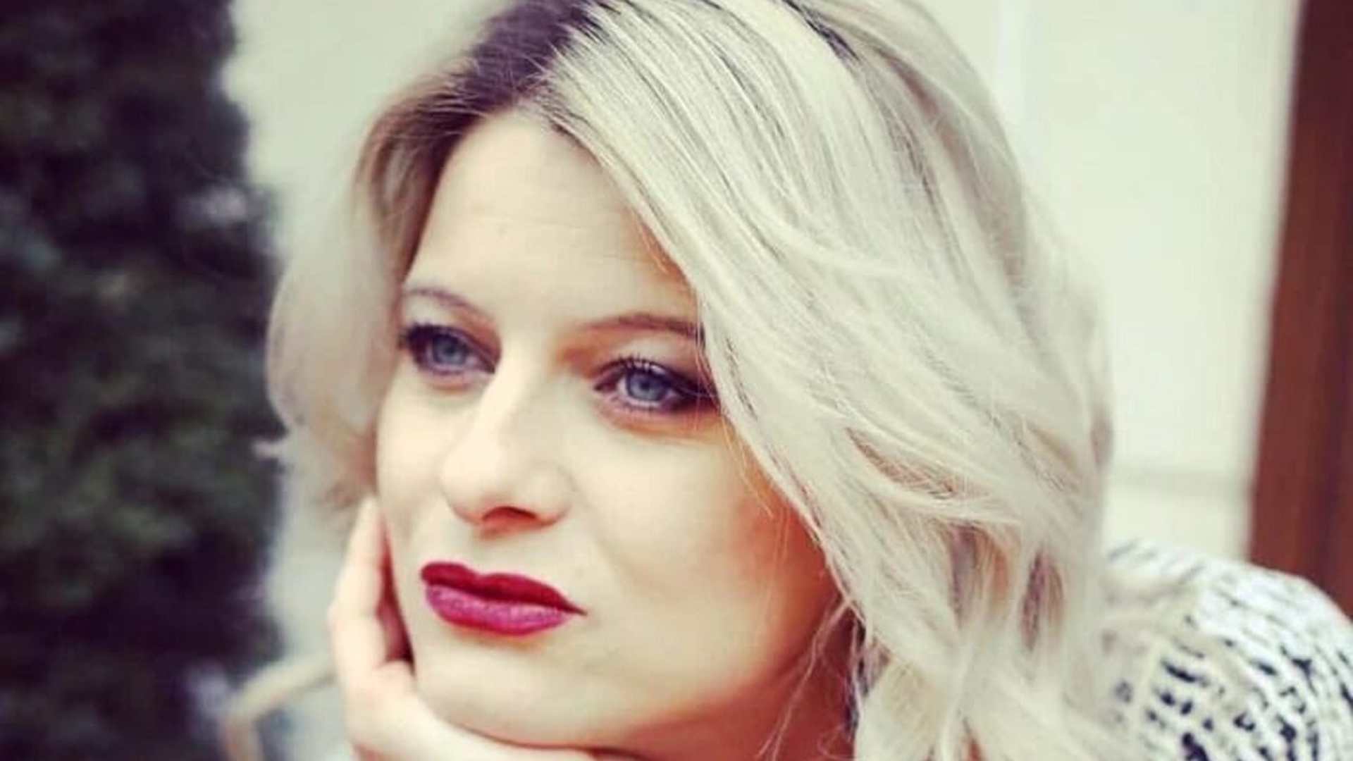 Ce a pățit astrologul Mădălina Manole, cu doar 6 luni înainte de a se stinge din viață. ,,Am trecut pe lângă moarte...”