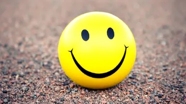 BANC| Un bărbat pleacă cu amanta în vacanță, dar are parte de o surpriză