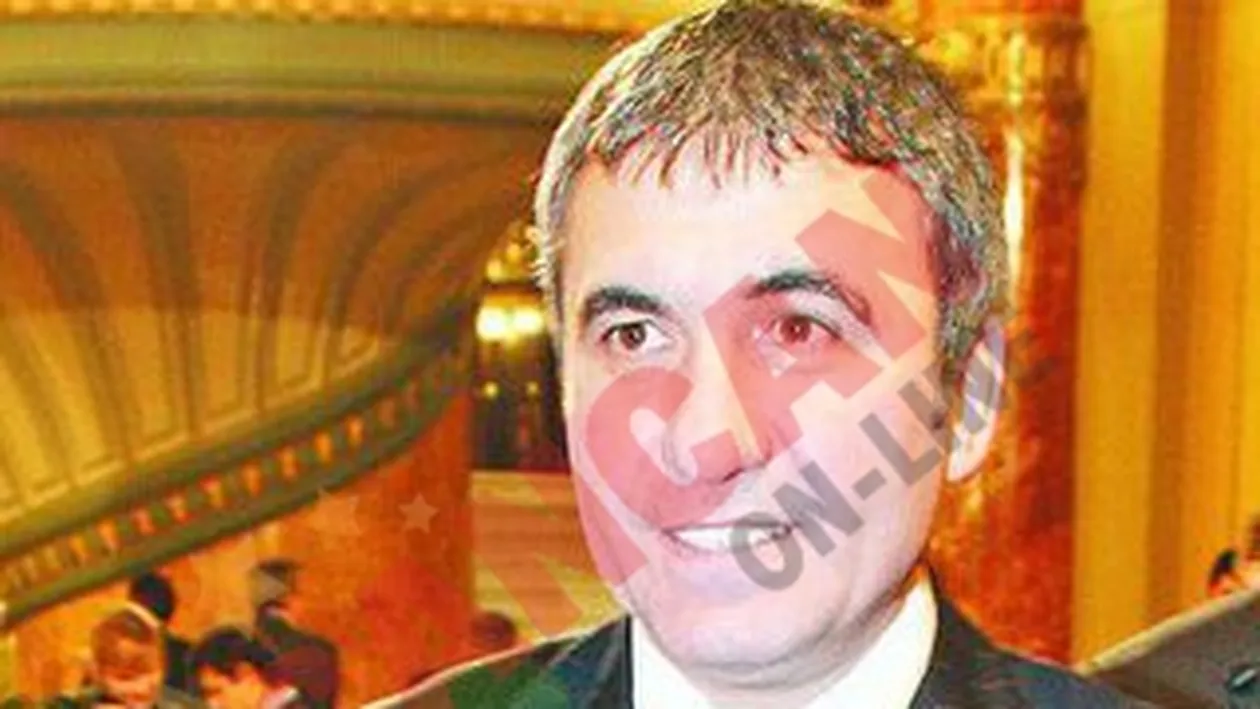 Becali are un plan pentru Hagi