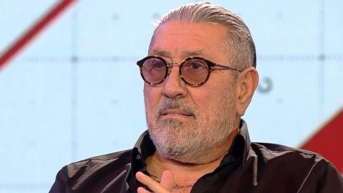 Serghei Mizil face afaceri imobiliare (Foto: Facebook)
