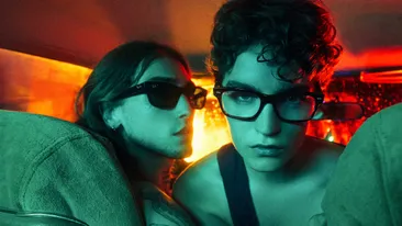 Ochelari de soare Ray-Ban la OPTIblu, modele iconice pentru orice stil