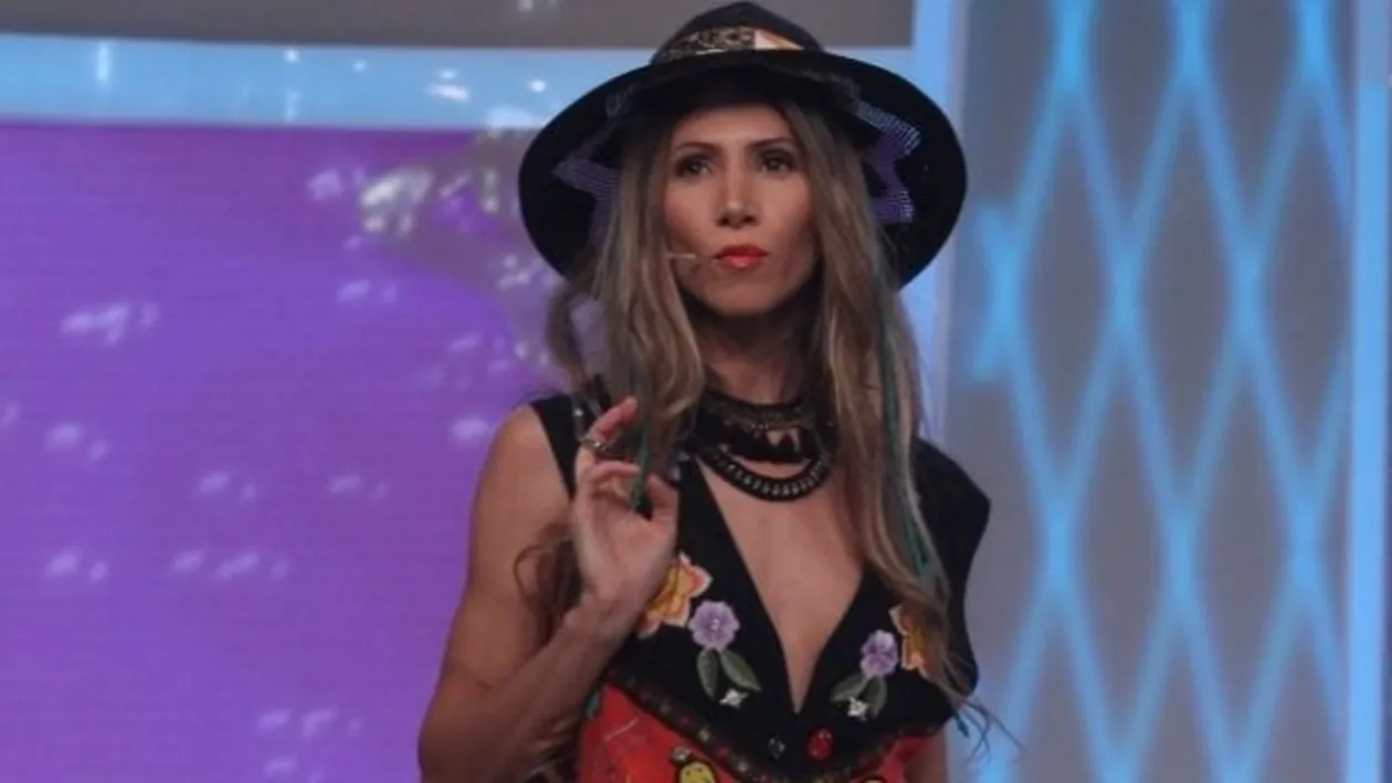 BRAVO AI STIL ALL STARS 2018. Scandal între concurente. Terorizezi o fetiţă de 19 ani! De unde a început totul