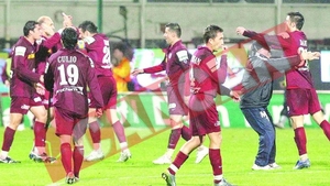 "Cine e prins intr-un club de noapte, i se reziliaza contractul"