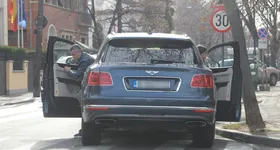 Galerie foto - poza 1