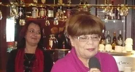 Galerie foto - poza 1