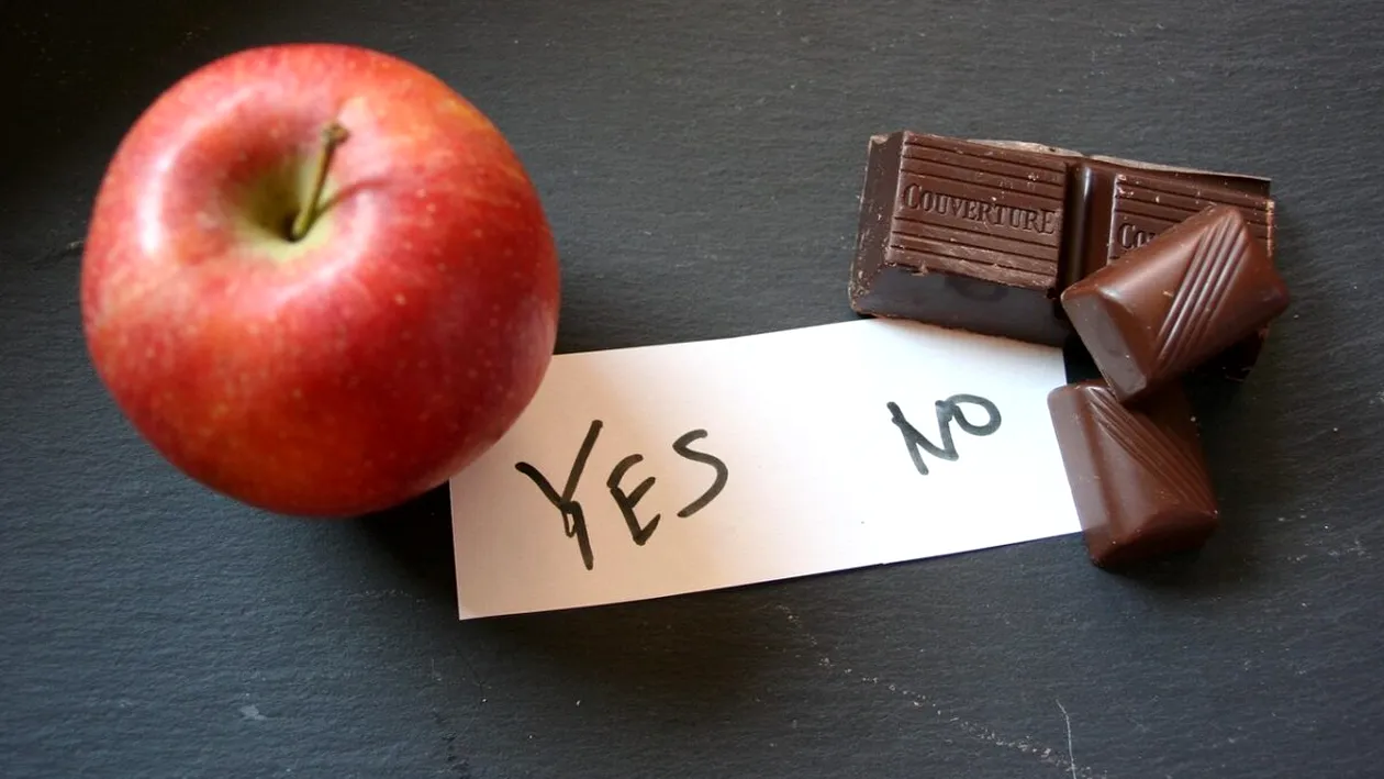 Alimentele care îți scurtează viața. Te îmbătrânesc înainte de vreme