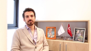 Sotul Andreei Marin vorbeste pentru prima data despre relatia lui conjugala cu “Zana” si despre micuta Violeta!