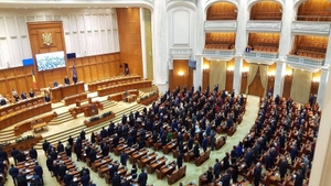 BREAKING NEWS. Marcel Ciolacu anunță că PSD va vota Legea vaccinării obligatorii!