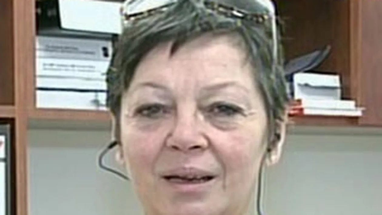 Nici moartea nu o poate desparti pe Anca Pandrea de Iurie Darie: Daca el pleaca de langa mine, eu o sa plec cu el sa nu-i fie frig