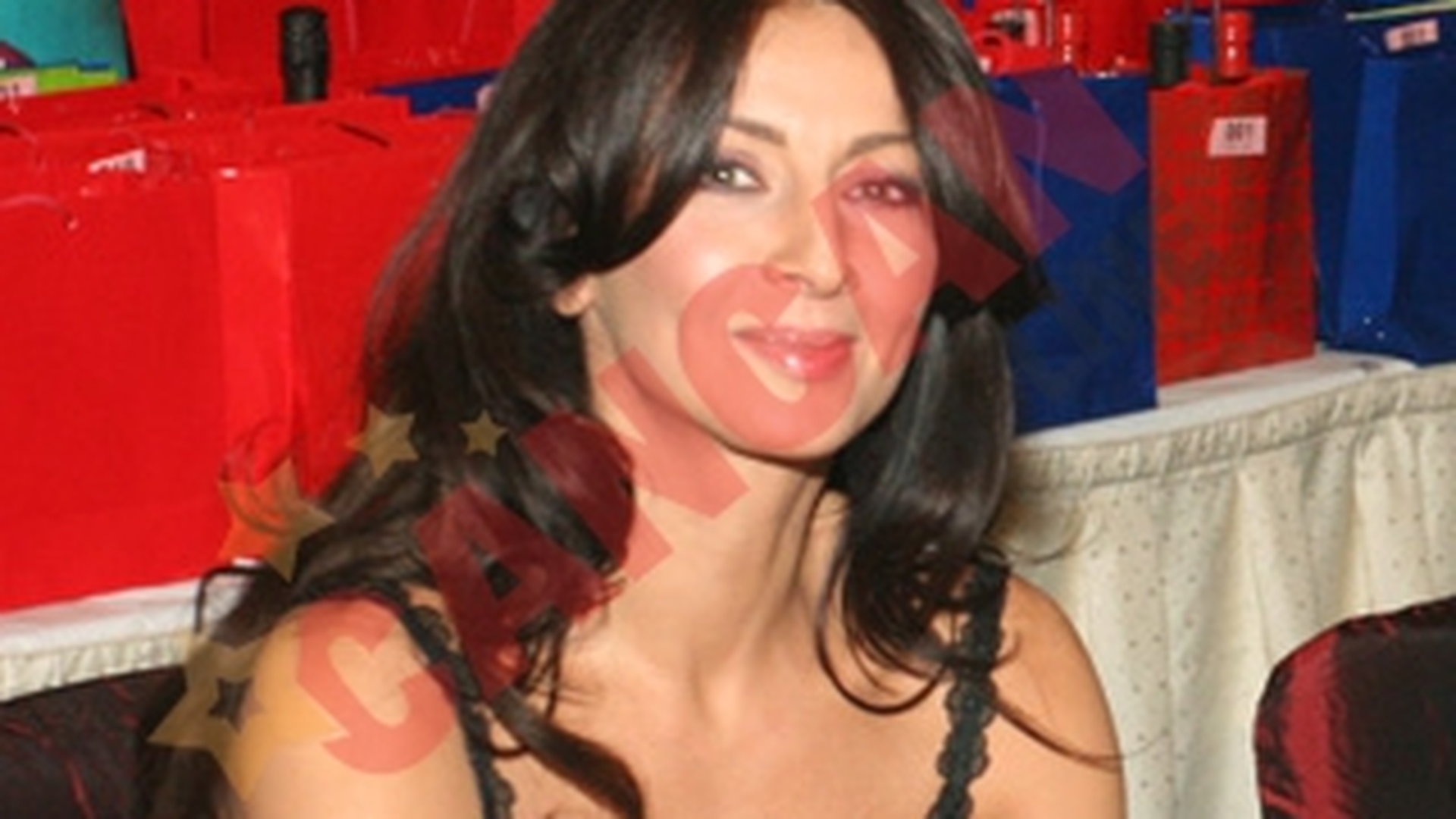 Mihaela Radulescu: "Doamne, cat ne place sa jignim!"