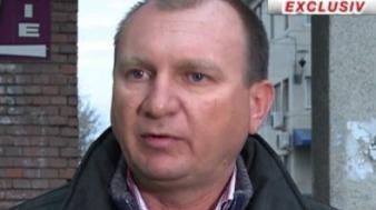 Românul care s-a salvat de terorişti în Algeria: "Am plecat prin deşert opt persoane, patru nu au mai rezistat, ne-am despărţit"