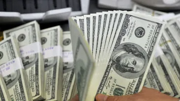 Doua persoane au castigat potul cel mare la loteria americana! Afla ce suma fabuloasa vor incasa norocosii