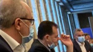 Orban a făcut anunțul cel mare. În ce condiții se vor putea redeschide restaurantele