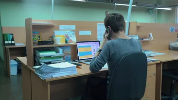 Avertisment pentru toți utilizatorii de Windows. Ce trebuie să faci pentru a elimina această problemă