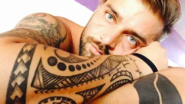 Când va deveni tată? Un concurent de la ”Mireasă pentru fiul meu” a făcut anunţul legat de copil

